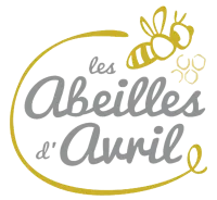 les-abeilles-d-avril-logo