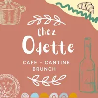 chez-odette