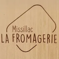 la-fromagerie