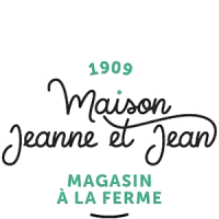 maison-jeanne-et-jean